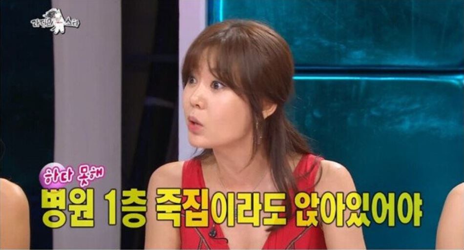 남자13