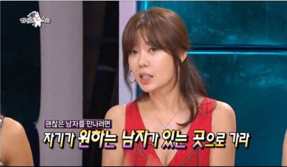 남자15
