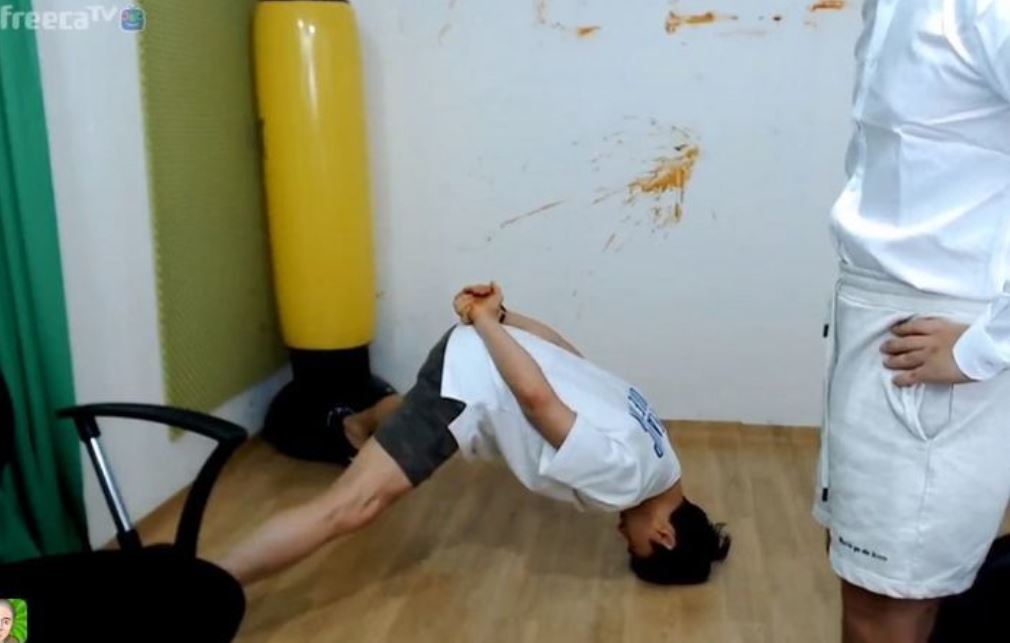 밴쯔