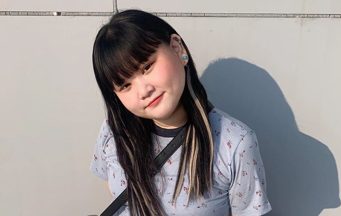 미나상