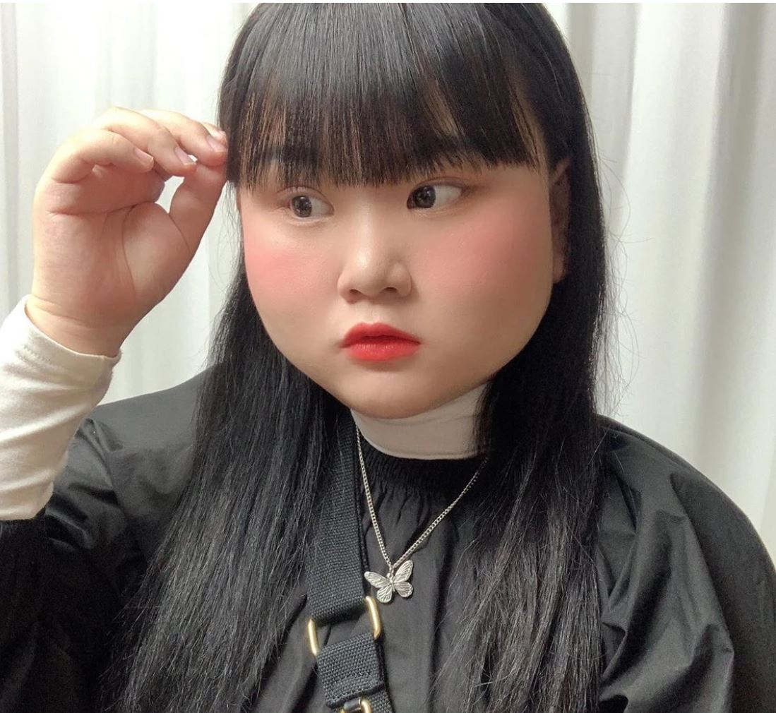 미나상1
