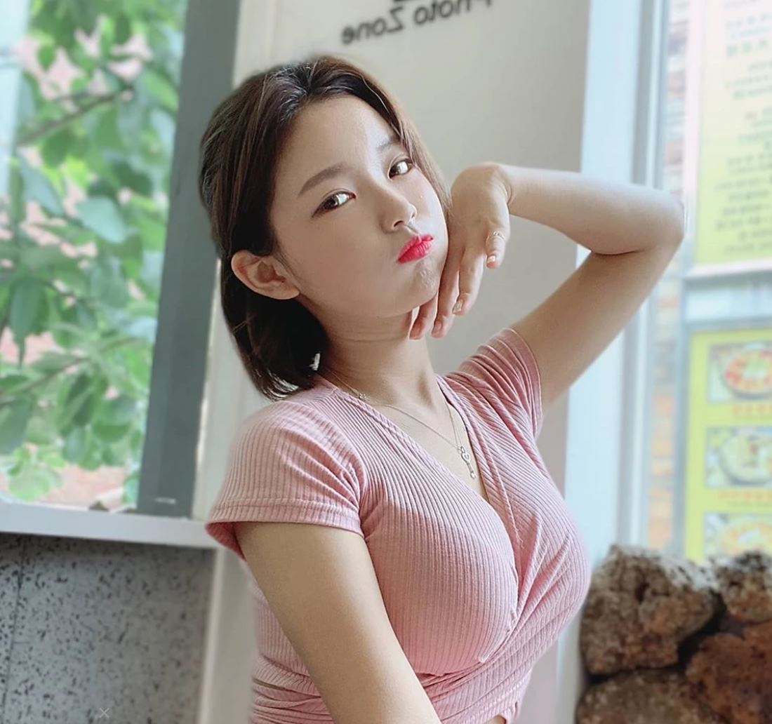 은유화