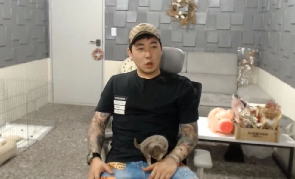 비범