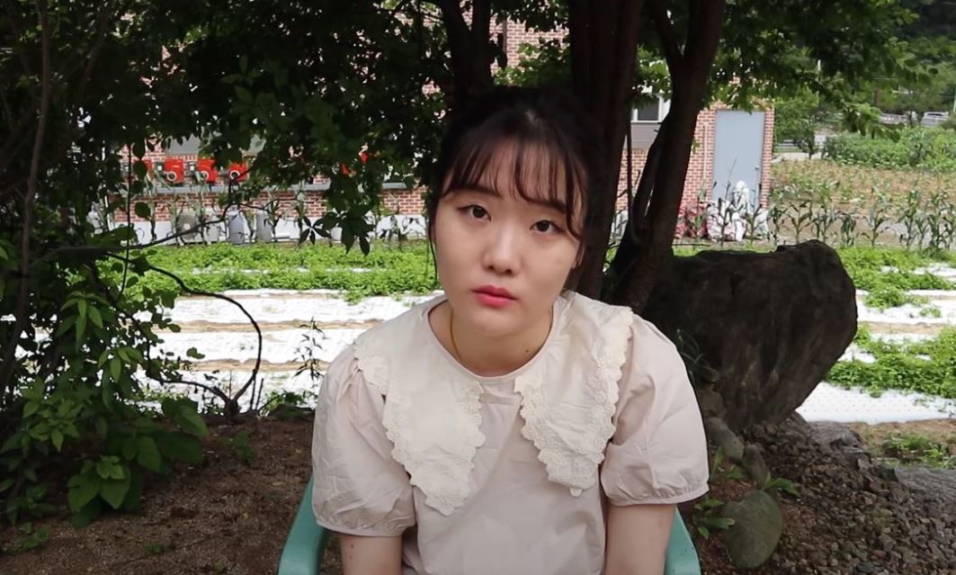 이라경