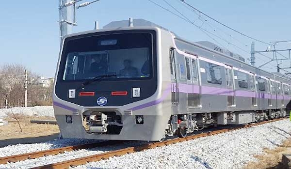 5호선