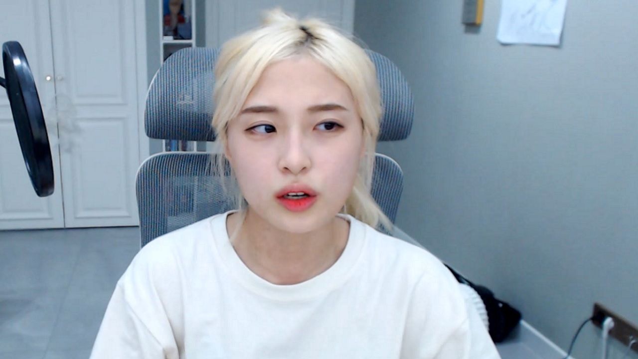 양팡