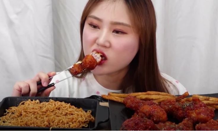 뒷광고
