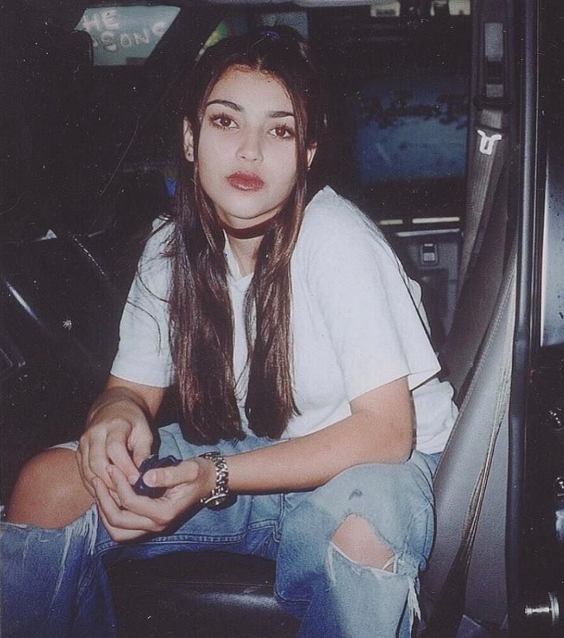 29