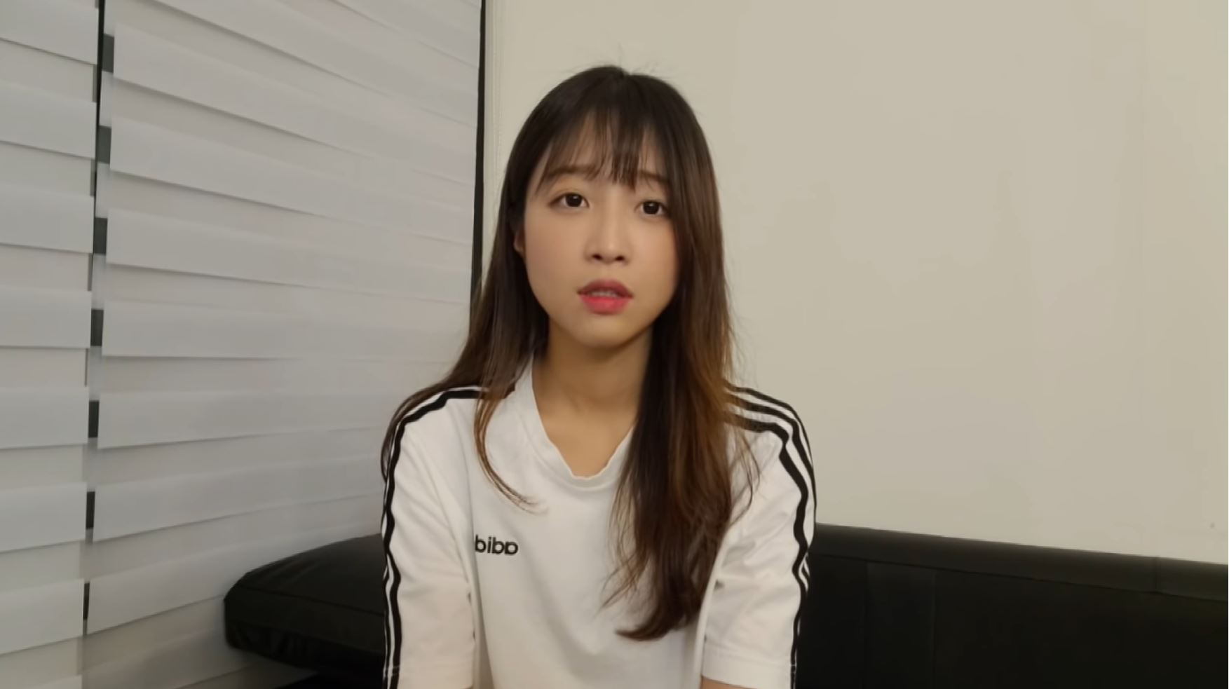쯔양