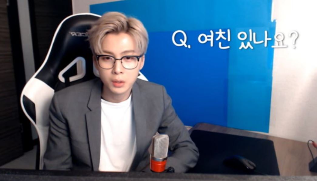 뜨뜨뜨뜨