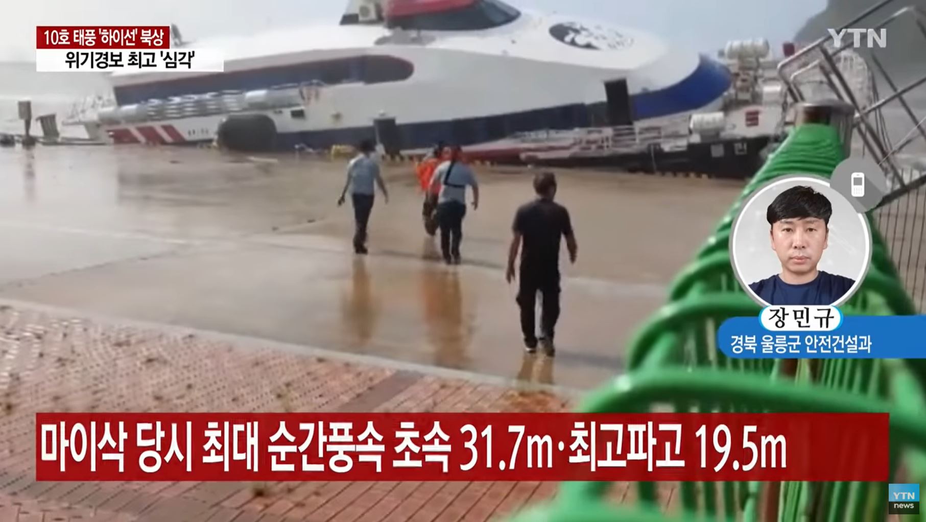 울릉도4