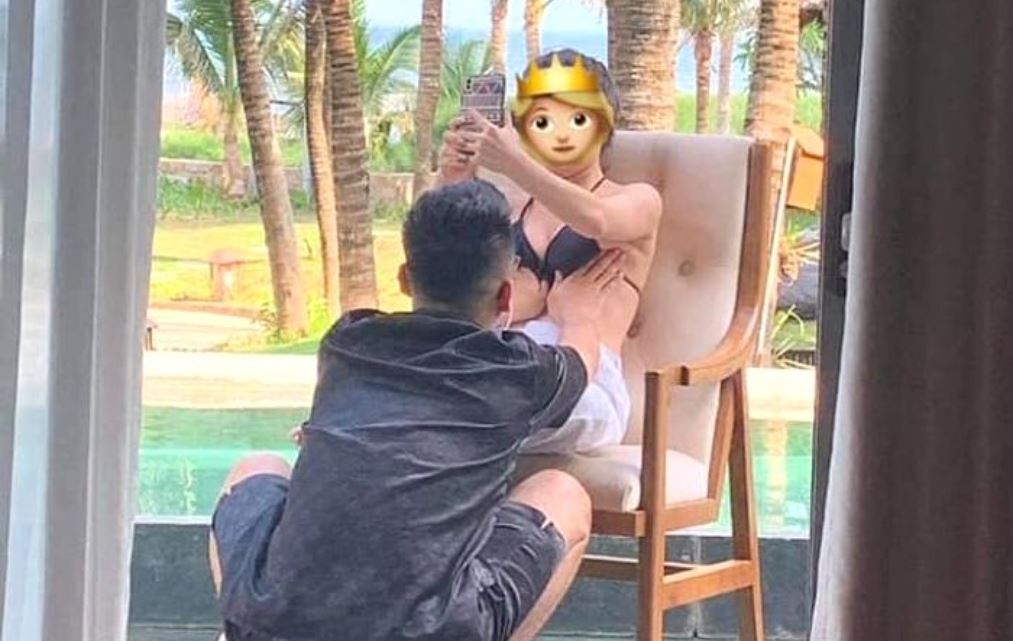 셀카