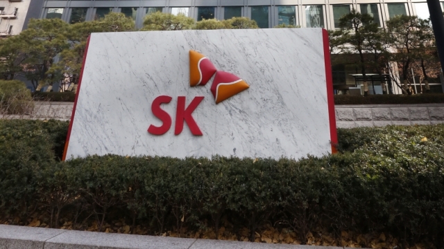 SK