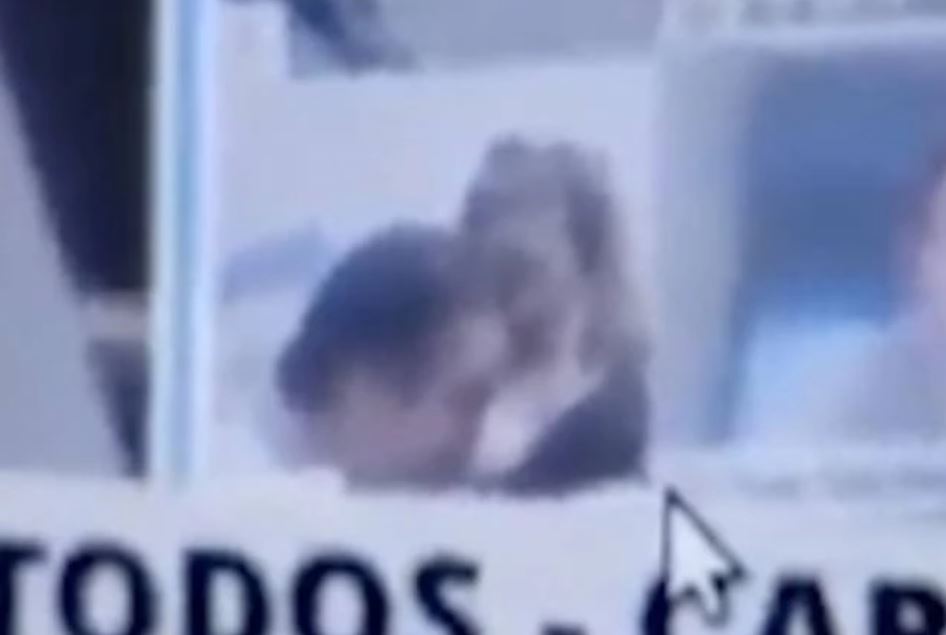 여자친구