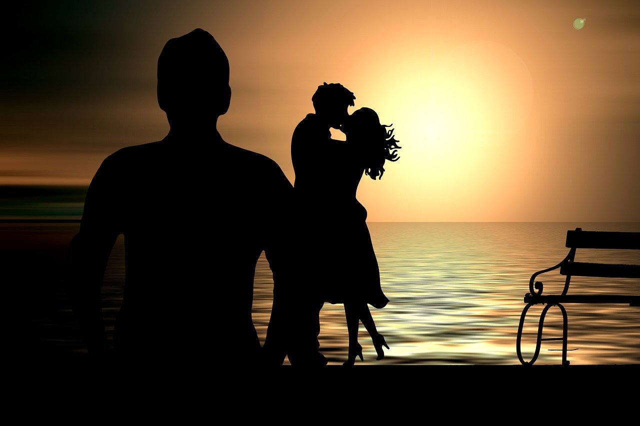 lovers-5454654_1280