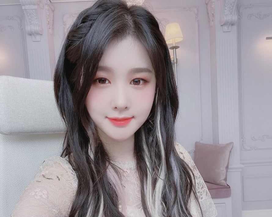 릴카1