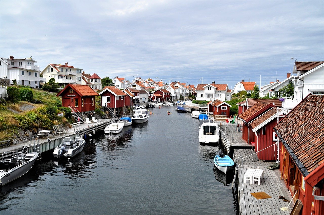 sweden-4719700_1280