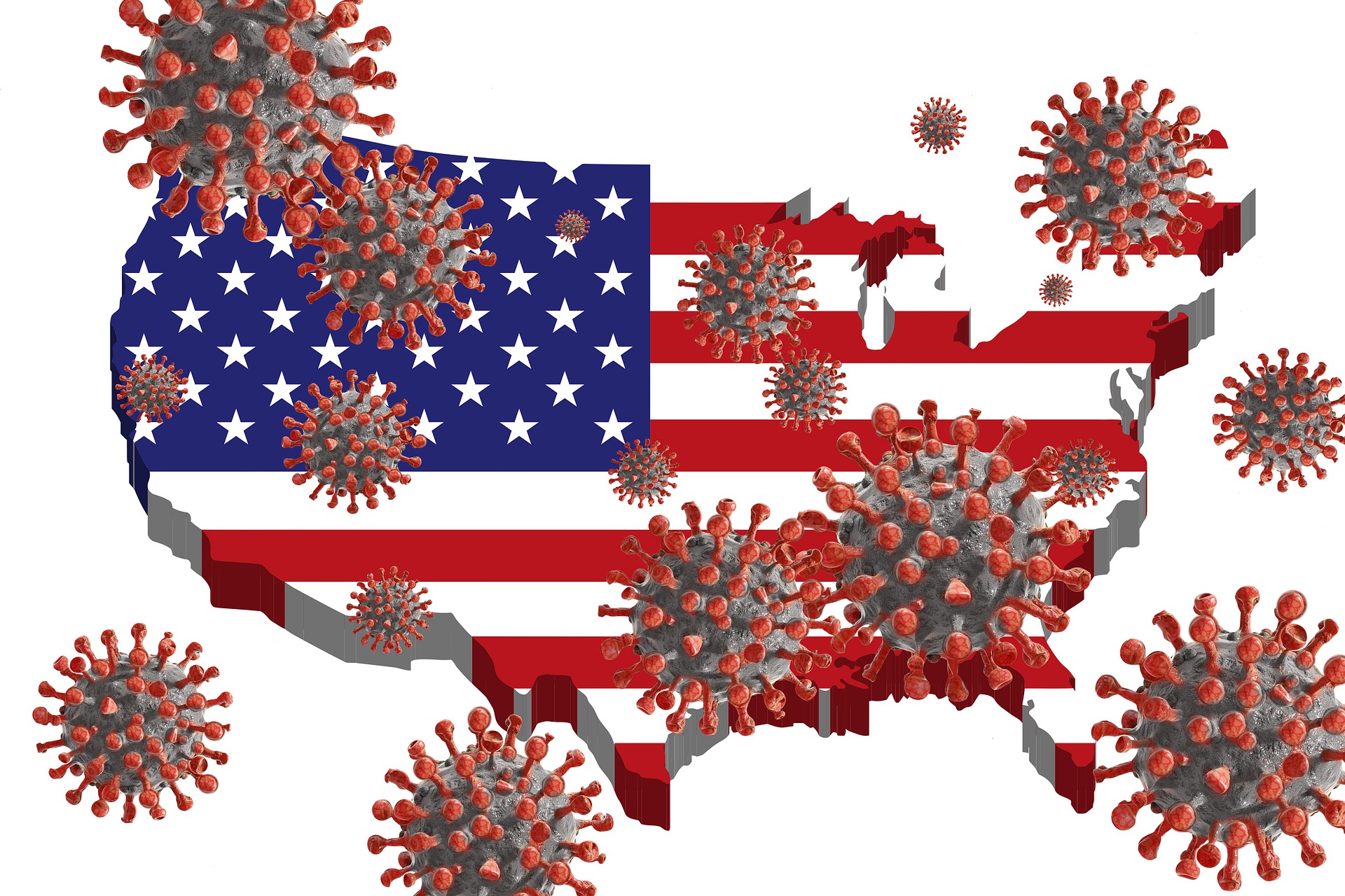usa-4964392_1920