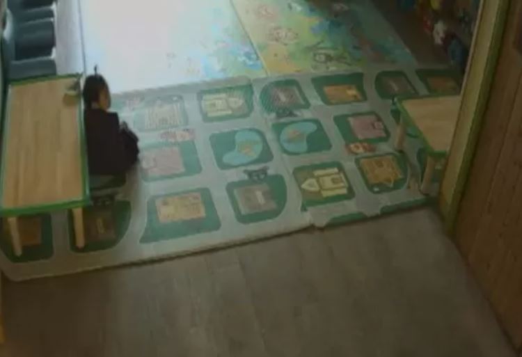 정인이