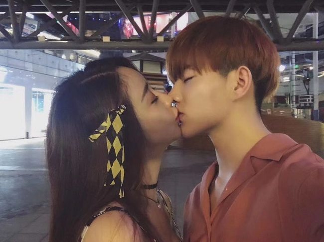 불화설끝조짐진화다시시작…함소원가정지킬것종합 (1)