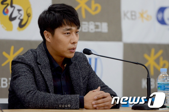 쇼트트랙전국대김동성수면제복용후병원행…생명엔지장없어종합