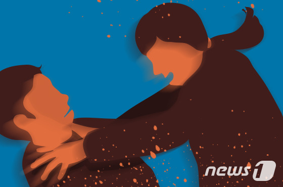 사건의재구성성관계하자낯선여인과홈술즐긴남성의최후