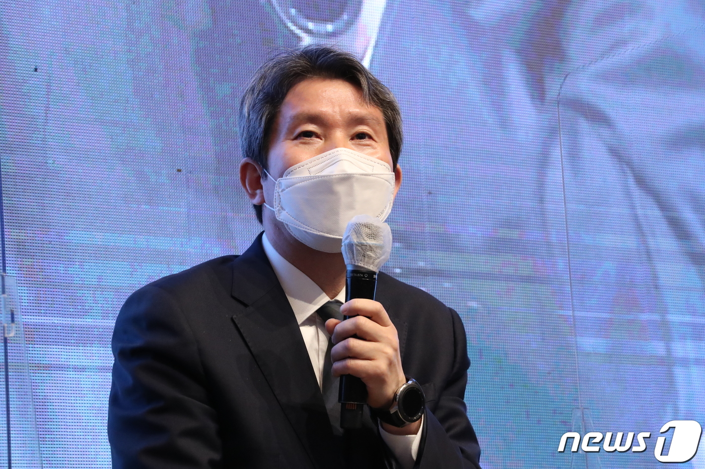 文정부대북제재완화기류에…거세지는美조야비판