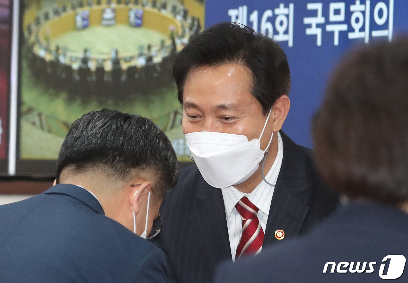 오세훈표방역유흥업소활성화는오해…전방위대책곧나온다