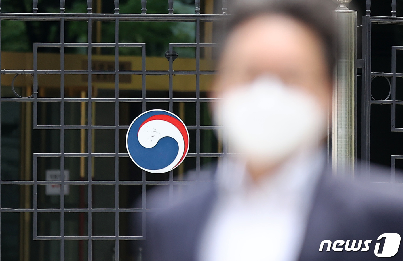 회식금지령에뿔난공무원들…툭하면통제동네북이냐 (1)