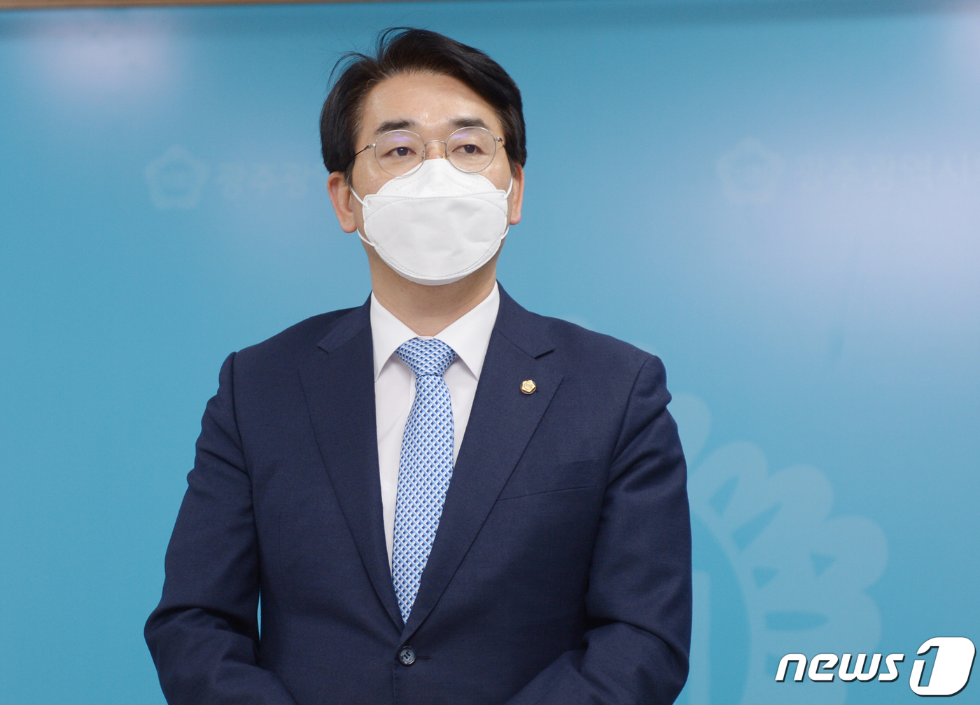 빅3청년현금공약에퍼주기냐공세…與잠룡들정책대결가열