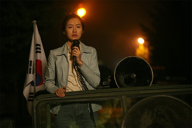 movie_image