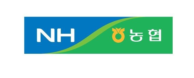 농협