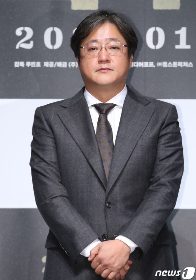 곽도원