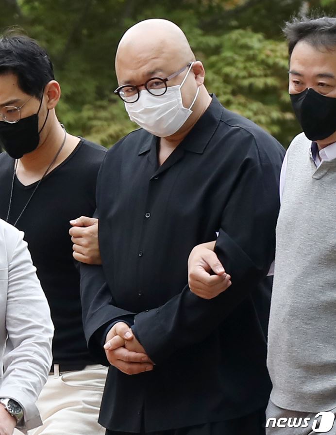 돈스파이크3
