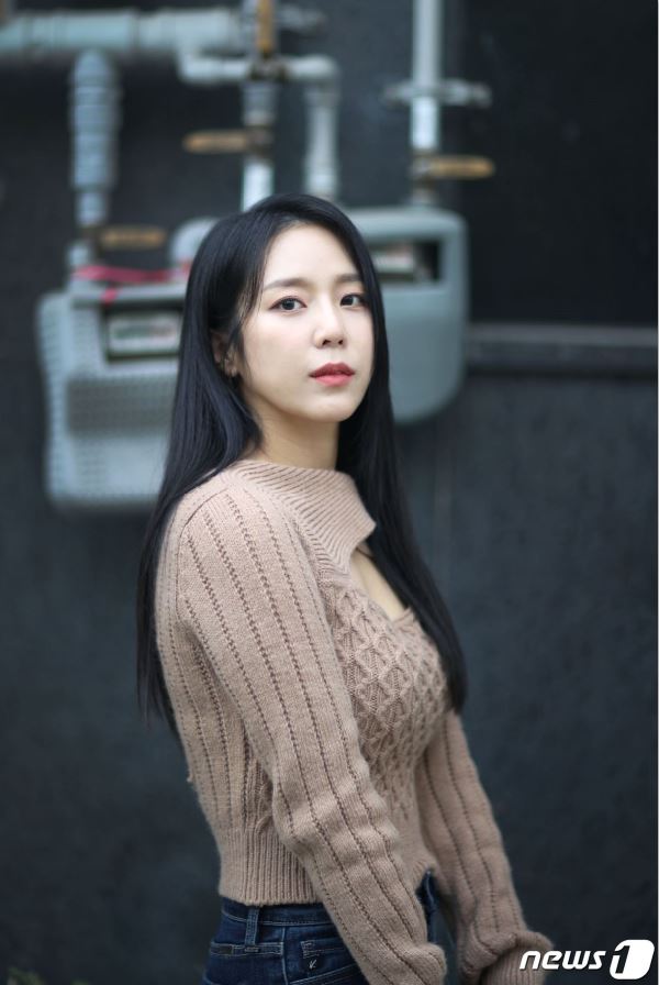 김예원9