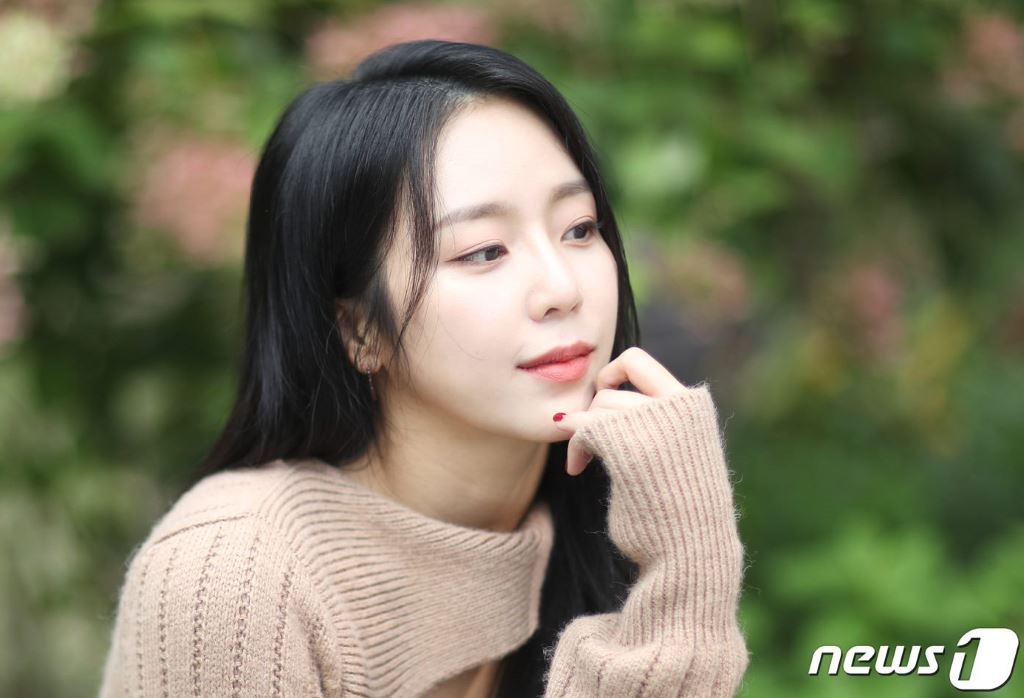 김예원8