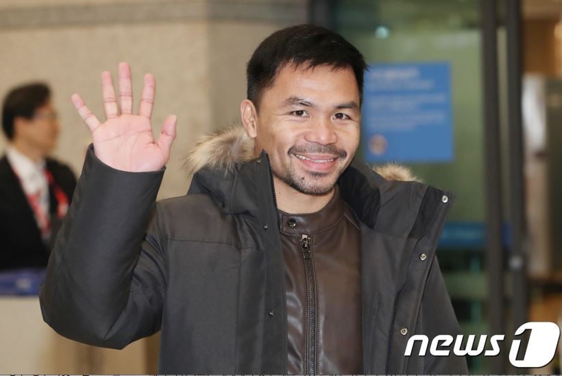 파퀴아오2