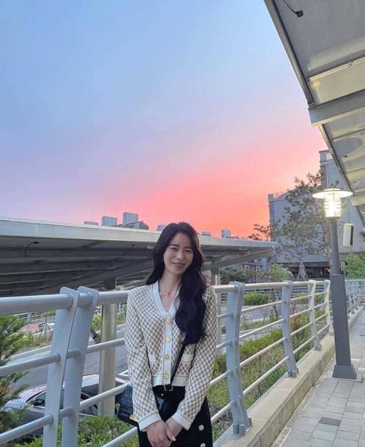 임지연