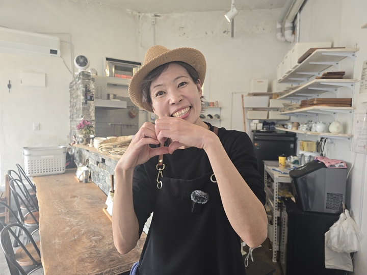 종로 김밥의 달인들, 비법 공개! 이미지