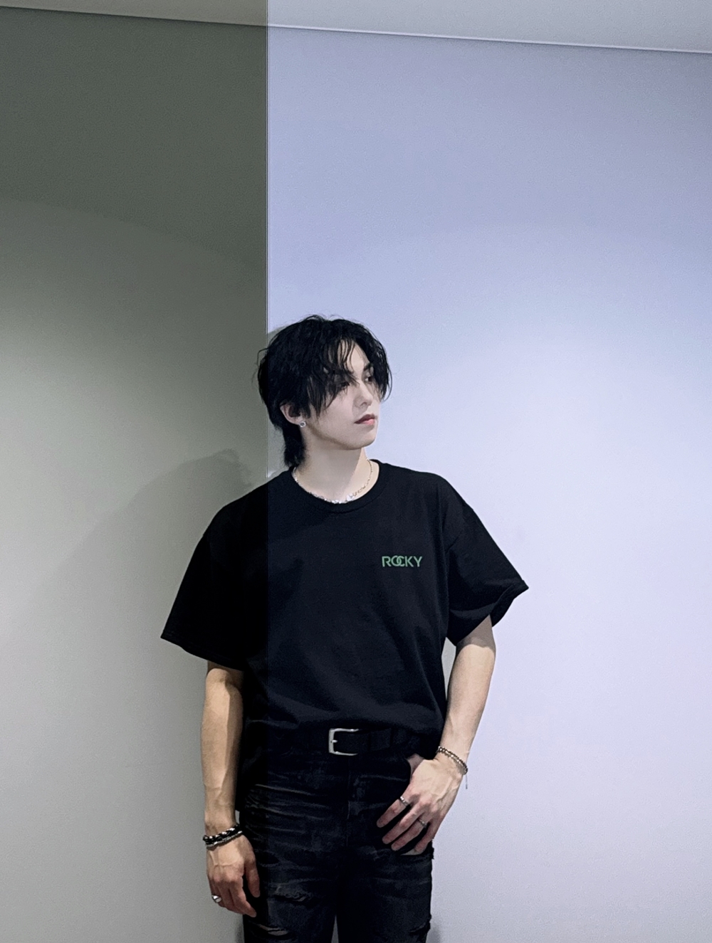 라키, 일본 투어 성황 마무리! 