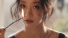 많이 본 기사-혜리, 중국 톱 매거진 표지 장식! 화보 공개