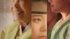많이 본 기사-여성국극, 과거와 현재를 잇는 다큐의 힘!
