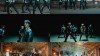 많이 본 기사-SF9, 신곡 ‘LOVE RACE’로 강렬한 컴백!