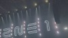 많이 본 기사-2NE1 컴백 콘서트, 팬들과 잊지 못할 순간 나누다!