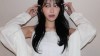 많이 본 기사-백지헌, 23번째 생일 맞아 팬들과 특별한 순간 공유