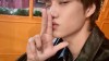 많이 본 기사-엑소 카이, 팬들과의 특별한 소통으로 감동 선사!