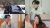많이 본 기사-‘나솔사계’ 핑크빛 러브라인 재편! 3기 영수, 장미와의 스윗한 데이트 공개