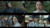 많이 본 기사-김지연, 드라마 ‘귀궁’ 첫 방송서 시청자 사로잡다!