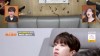 많이 본 기사-이찬원, 2025년 연예대상 2연패 목표?!