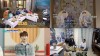 많이 본 기사-'살림남', 10주 연속 1위! 감동의 야유회 공개